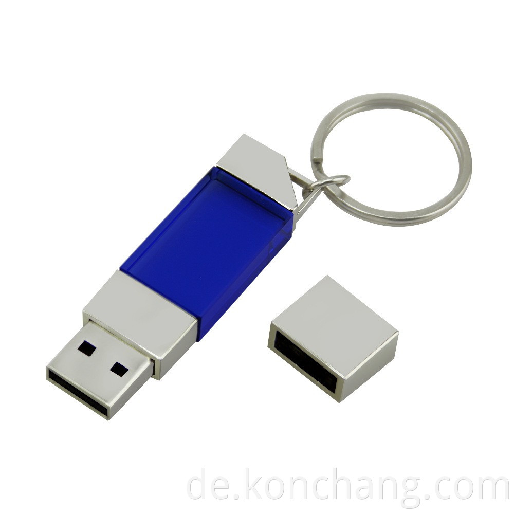 Photo Flash Drive Coupon